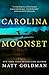 Carolina Moonset
