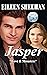 Jasper: Love and Monsters