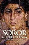 Soror: Mujeres en...
