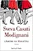 L'amore fa miracoli by Sveva Casati Modignani