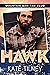 Hawk by Kate Tilney Hawk by Kate Tilney