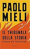 Il tribunale dell...