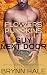Flowers & Pumpkins for the Guy Next Door by Brynn Hale Flowers & Pumpkins for the Guy Next Door by Brynn Hale