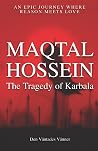 Maqtal Hossein: T...