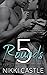 5 Rounds by Nikki Castle