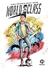 World Class by Jay Sandlin
