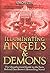 Illuminating Angels And Demons