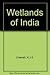 Wetlands of India