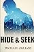 Hide and Seek
