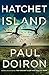 Hatchet Island (Mike Bowditch, #13)