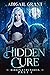 Hidden Cure