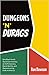 Dungeons 'n' Durags by Ron Dawson