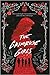 The Grimrose Girls (Grimrose Girls, #1)