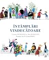 Trending Books