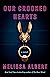 Our Crooked Hearts