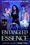 Entangled Essence