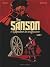 Les Sanson et l'amateur de ...