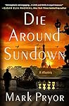 Die Around Sundown