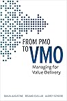From PMO to VMO: ...