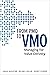 From PMO to VMO: Managing for Value Delivery