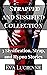 Strapped and Sissified Collection: 3 Sissification, Strap, and Hypno Stories