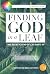 Finding God in a Leaf: The ...