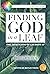 Finding God in a Leaf: The Mysticism of Laudato Si'