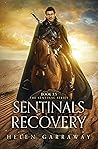 Sentinals Recovery