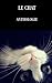 Le chat, vol. 2