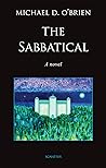The Sabbatical: A...