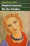 The Fire-Dwellers by Margaret Laurence