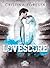 Lovescore