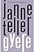 Gyere by Janne Teller