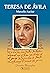 Teresa de Ávila