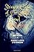 Strange Case Of Dr Jekyll And Mr Hyde: 2019 New Edition By Robert Louis Stevenson