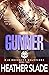 Gunner