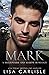 Mark (Anchor Me #6)