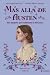 Más allá de Austen