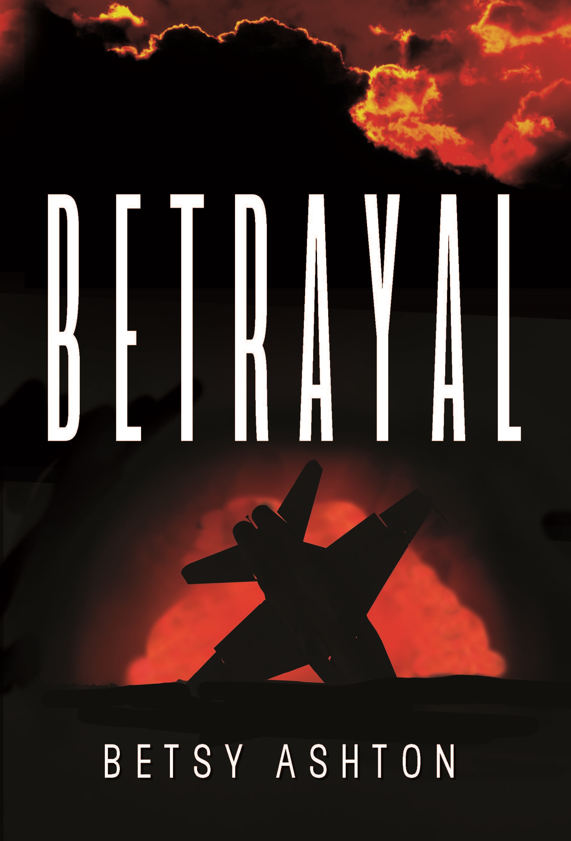Betrayal