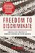 Freedom to Discriminate by Gene Slater