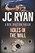 Holes In The Wall: A Rex Dalton Thriller