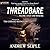 Stuff and Nonsense (Threadbare #1)