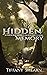Hidden Memory: A Hidden Series Novel of Elaria (Hidden Series, #1)