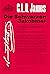 Die schwarzen Jakobiner  by C.L.R. James