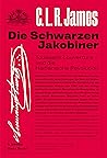 Die schwarzen Jak...