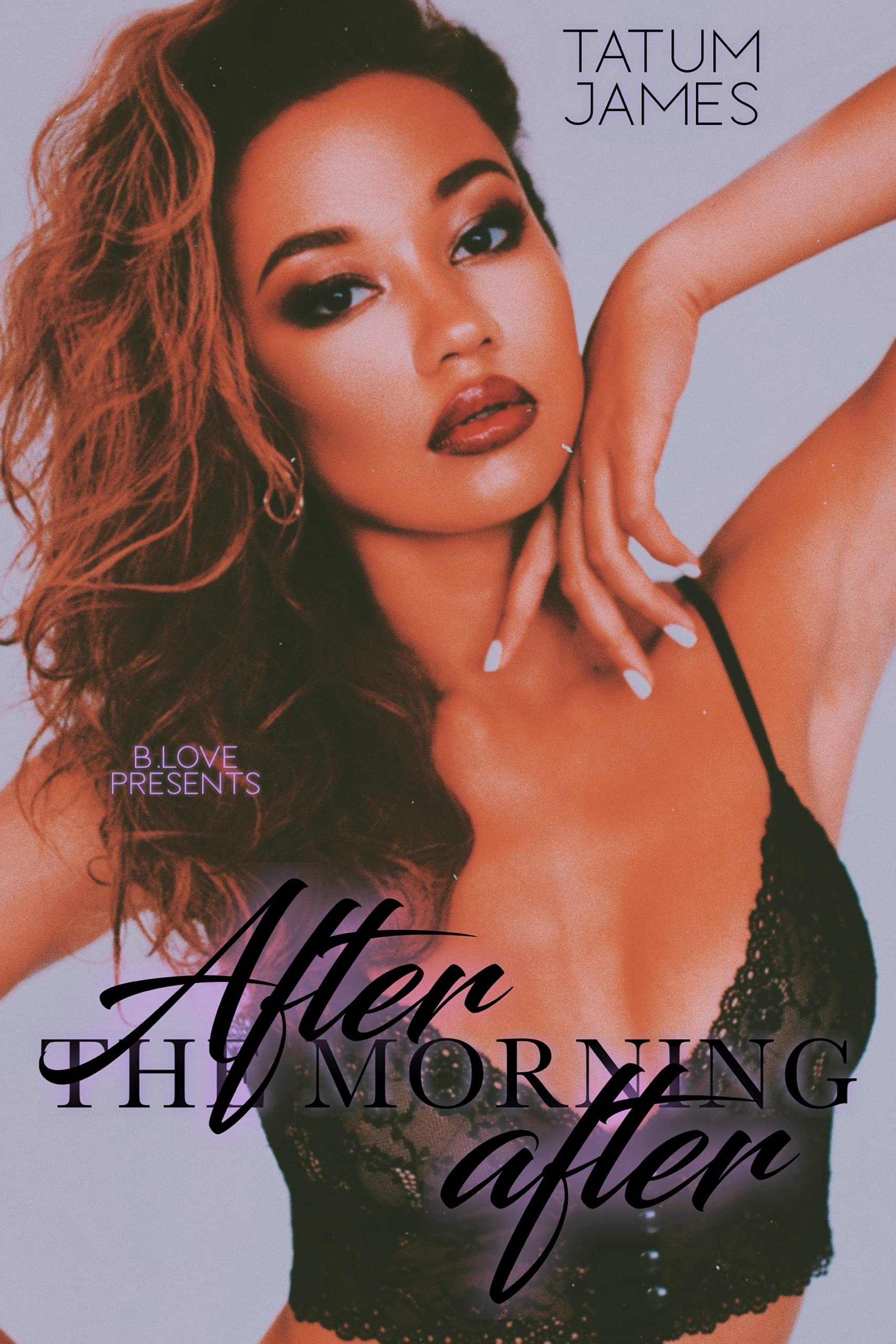 After the Morning After (Kindle Edition)