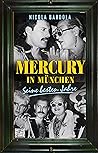 Mercury in Münche...