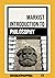 Marxist Introduction to Phi...