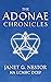 The Adonae Chronicles