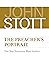 The Preacher's Portrait: Fi...